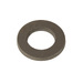 Differential Pinion Gear Washer